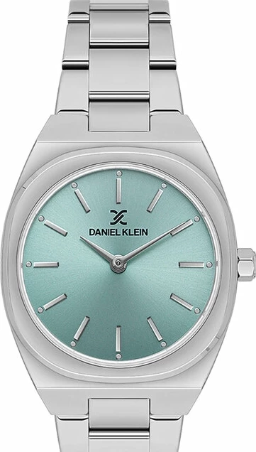 Наручные часы daniel klein dk13899-2 