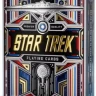 Карты "Theory11 Star Trek Light Edition Playing Cards" 