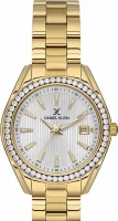Наручные часы daniel klein dk13622-4
