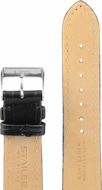 Ремешки stailer 1551-2001 