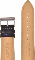 Ремешки stailer 1231-2201