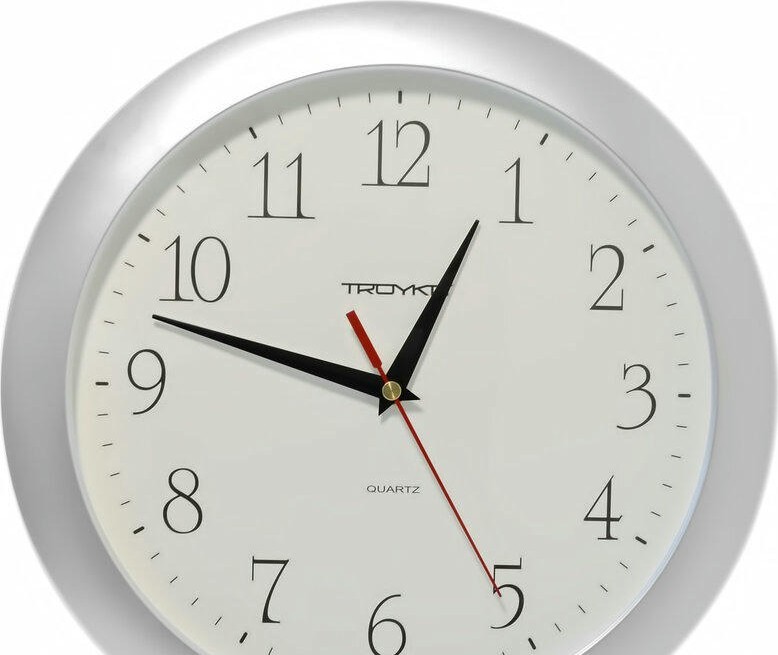 ТРОЙКА 11170113 