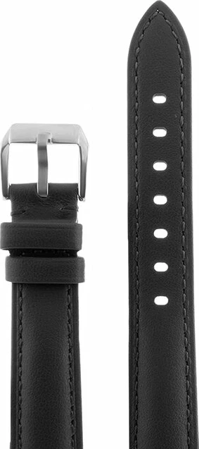 Ремешки armo 6701-16m 