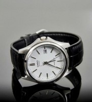 Наручные часы mtp-1183e-7a