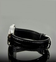 Наручные часы mtp-1183e-7a