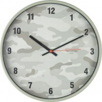 н. Тройка 77779765