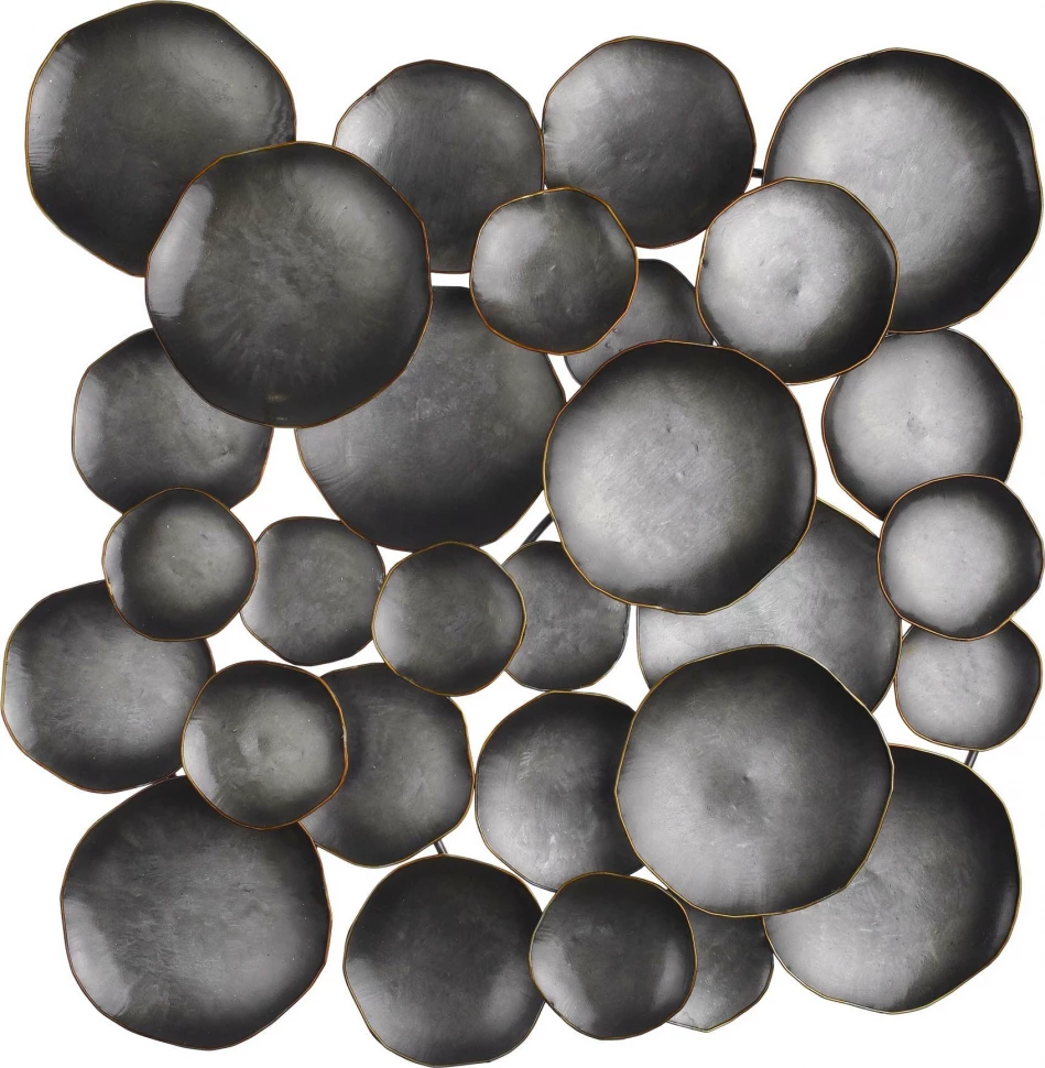 Панно Tomas Stern 93091 