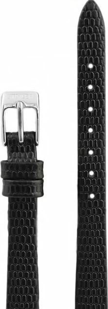 Ремешки stailer 1101-1001 