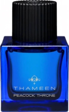 THAMEEN PEACOCK THRONE парфюмерная вода (женские) 50ml Tester 