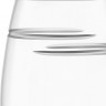 Набор бокалов для белого вина signature, verso, 340 мл, 2 шт. 