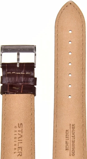 Ремешки stailer 1132-2211 