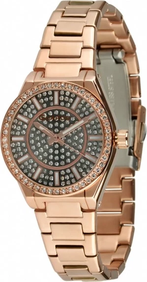 наручные часы guardo premium gr12701-5 