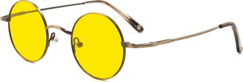 Солнцезащитные очки john lennon jln-2000000025209 