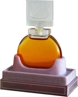 VANDERBILT туалетная вода (женские) 100ml 