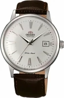 наручные часы orient fac00005w