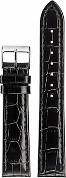наручные часы stailer 1011-20x18 l 
