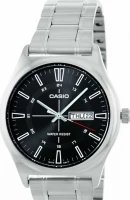 Наручные часы mtp-v006d-1c