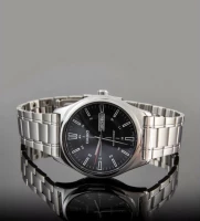 Наручные часы mtp-v006d-1c