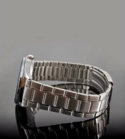 Наручные часы mtp-v006d-1c