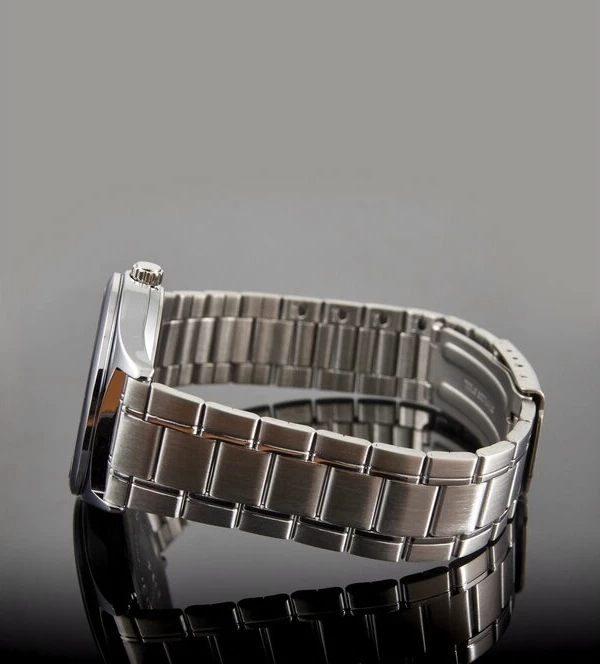 Наручные часы mtp-v006d-1c 