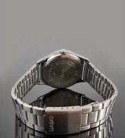 Наручные часы mtp-v006d-1c