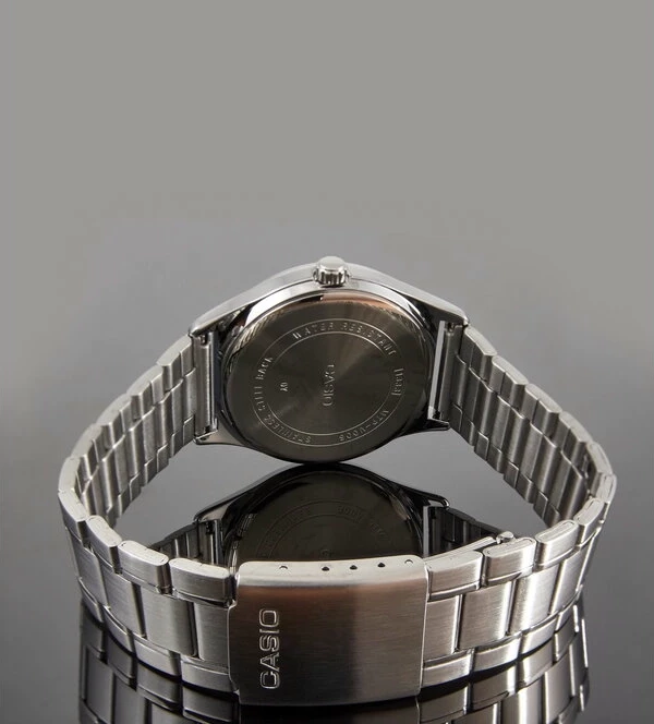 Наручные часы mtp-v006d-1c 