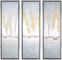 Картины Tomas Stern 89515