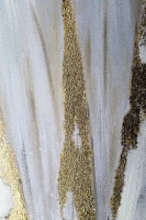 Картины Tomas Stern 89515