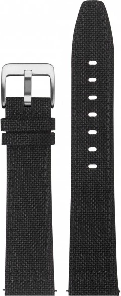 наручные часы stailer premium 7401 cordura 