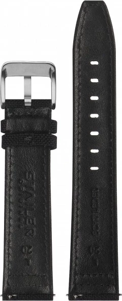 наручные часы stailer premium 7401 cordura 