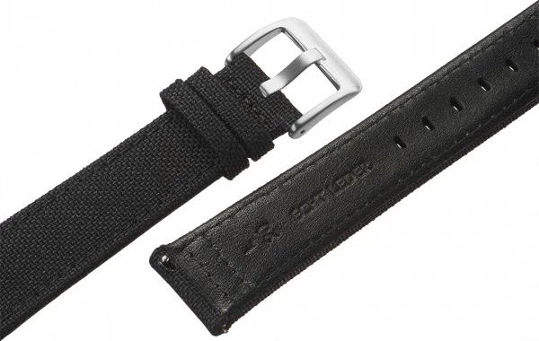 наручные часы stailer premium 7401 cordura 