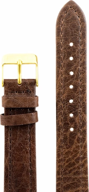 Ремешки "kmv" s-10, 18 р-р, т-кор, l 