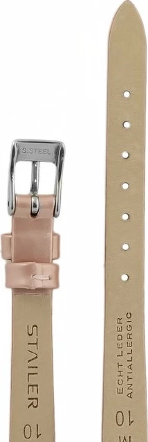 Ремешки stailer 125d-1001 