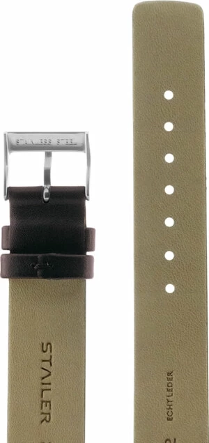 Ремешки stailer 1202b-1601 