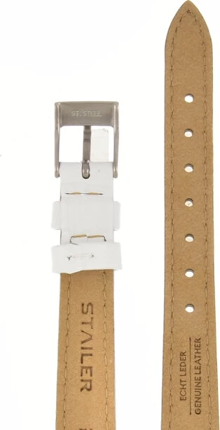 Ремешки stailer 1130-1201 