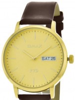 Наручные часы omax prz049q001