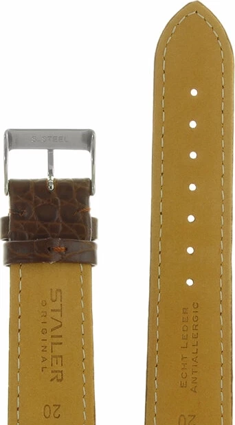 Ремешки stailer 2072-2001 