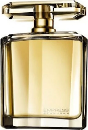 SEAN JOHN EMPRESS парфюмерная вода (женские) 30ml 