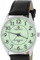 Наручные часы perfect 141-04