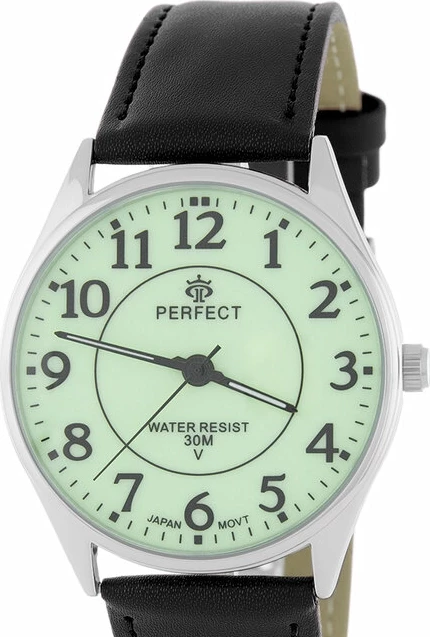 Наручные часы perfect 141-04 