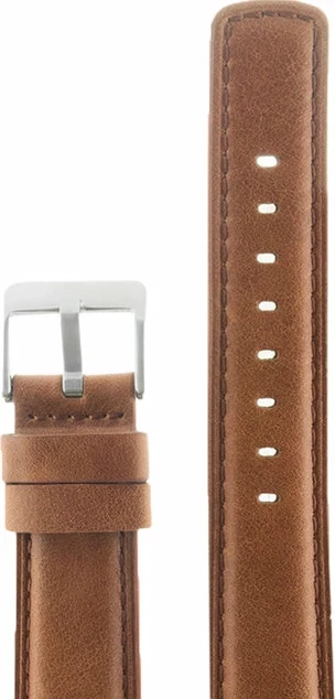 Ремешки armo 7705-20l 