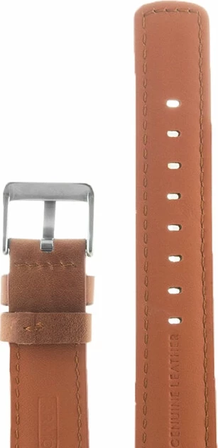 Ремешки armo 7705-20l 