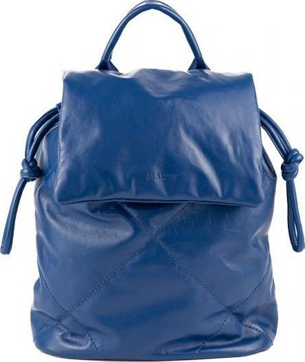 Рюкзак «Soft». Цвет синий 