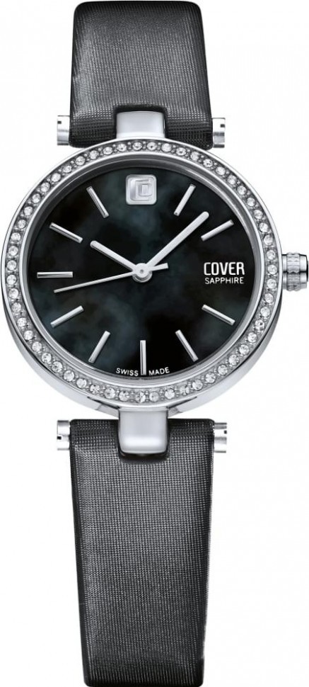 Cover 147.ST1SBK_SW (уценка) 