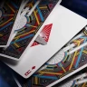Карты "Theory11 Star Trek Dark Edition Playing Cards" 