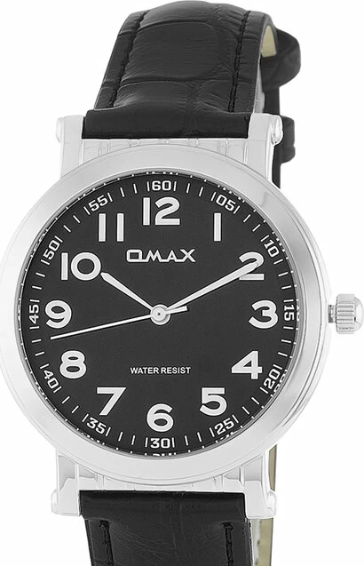 Наручные часы omax kc3045ib02 