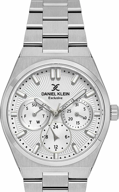 Наручные часы daniel klein dk.1.13962-1 