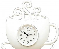 Настенные часы mirron 121-159 Б