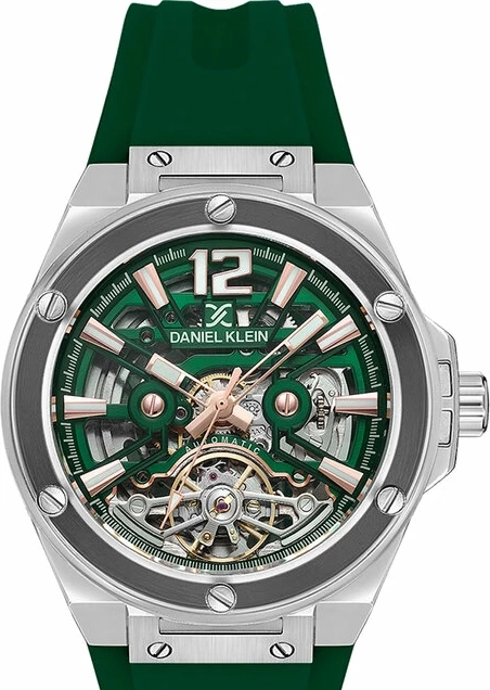 Наручные часы daniel klein dk13888-3 