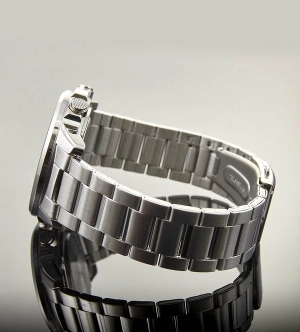 Наручные часы amw-880d-3a 